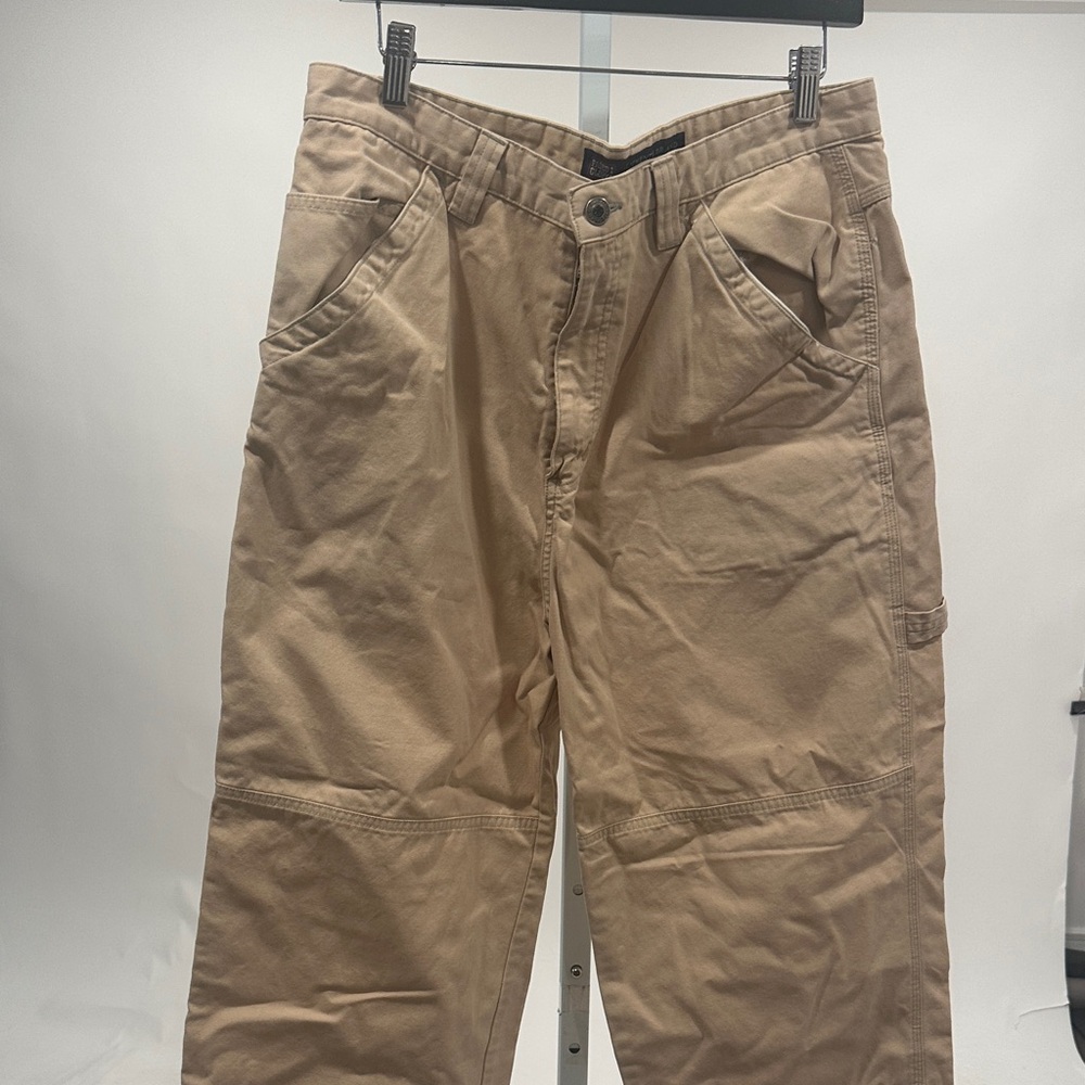 Faded Glory Carpenter Pants